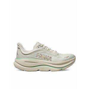 Futócipő Hoka kép