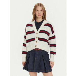 Kardigán Tommy Jeans kép