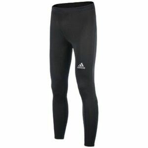 Legging-ek adidas S10058 kép