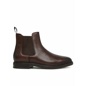 Bokacsizma Polo Ralph Lauren kép