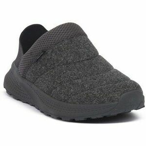 Belebújós cipők Cmp Synensyd kép