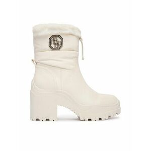 Bokacsizma Guess kép