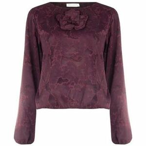 Blúzok Rinascimento CFC0127764003 kép