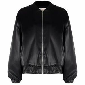 Dzsekik Rinascimento CFC0128064003 kép