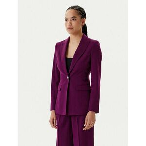 Zakó United Colors Of Benetton kép