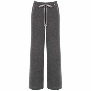 Futónadrágok / Melegítők Rinascimento CFC0128045003 kép