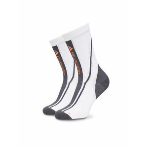 Hosszú zoknik adidas by Stella McCartney kép