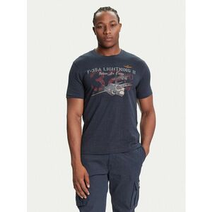 Póló Aeronautica Militare kép