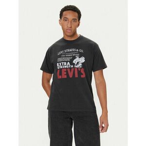 Póló Levi's® kép