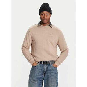 Pulóver Tommy Jeans kép