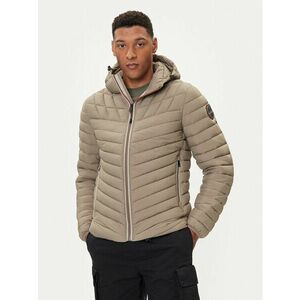 Télikabát Napapijri kép