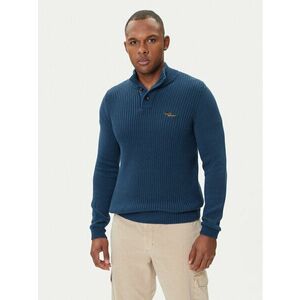 Sweater Aeronautica Militare kép