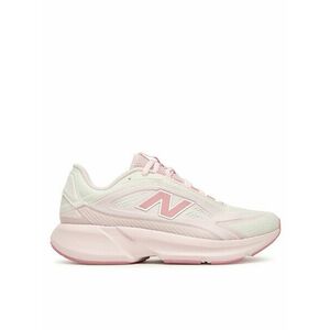 Sportcipők New Balance kép
