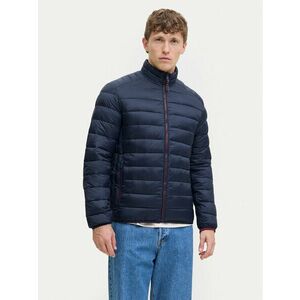 Átmeneti kabát Jack & Jones kép