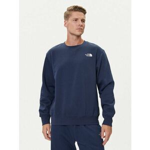 Pulóver The North Face kép