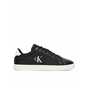 Sportcipők Calvin Klein kép