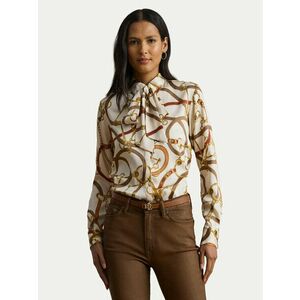 Ing LAUREN RALPH LAUREN kép