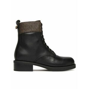 Bakancs MICHAEL Michael Kors kép