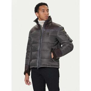 Télikabát Blauer kép