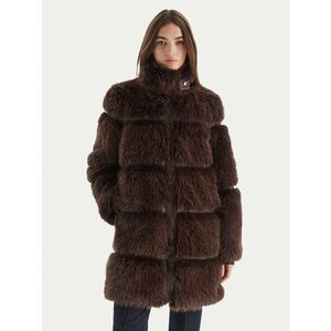 Szőrme Patrizia Pepe kép