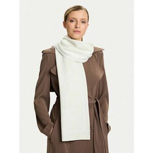 Sál Calvin Klein kép