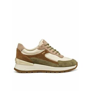 Sportcipők Geox kép