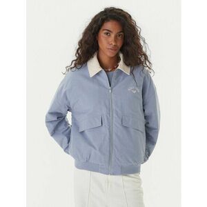 Átmeneti kabát Roxy kép