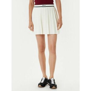 Rakott szoknya Guess kép