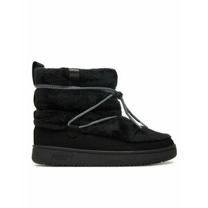 Hótaposó Puma kép