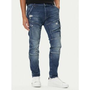 Farmer G-Star Raw kép