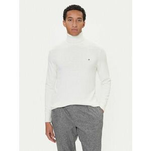 Garbó Tommy Hilfiger kép