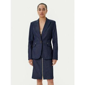 Zakó Marciano Guess kép