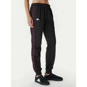 Melegítő alsó Kappa kép