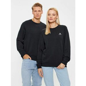 Pulóver Converse kép