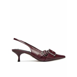 Körömcipők Steve Madden kép