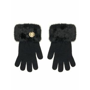 Női kesztyű Guess kép