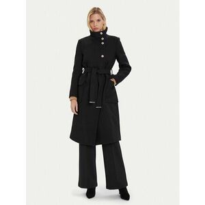 Gyapjú kabát Morgan kép