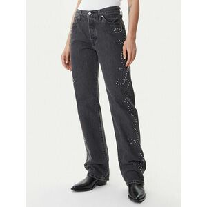 Farmer Levi's® kép