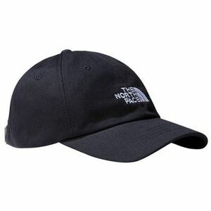Baseball sapkák The North Face NF0A7WH0JK3 kép