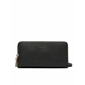 Táska MICHAEL Michael Kors kép