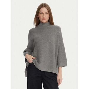 Sweater Kontatto kép