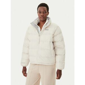 Télikabát Helly Hansen kép