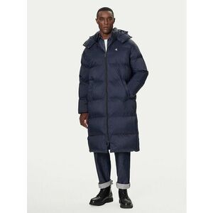 Télikabát Calvin Klein Jeans kép