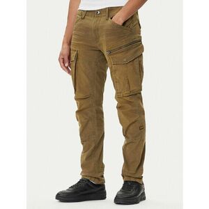 Szövet nadrág G-Star Raw kép