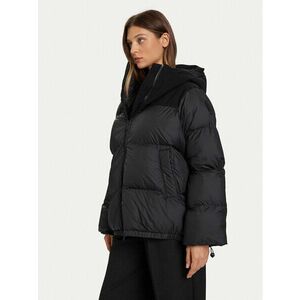 Télikabát Bomboogie kép