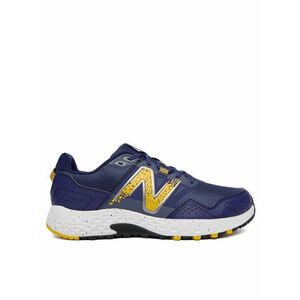 Futócipő New Balance kép