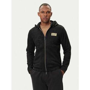 Pulóver EA7 Emporio Armani kép