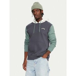 Pulóver Billabong kép