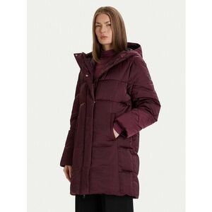 Télikabát BOSS kép