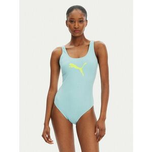 Női fürdőruha Puma kép